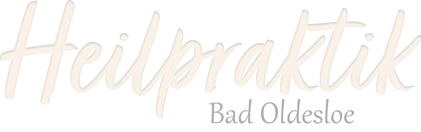 Heilpraktik Bad Oldesloe